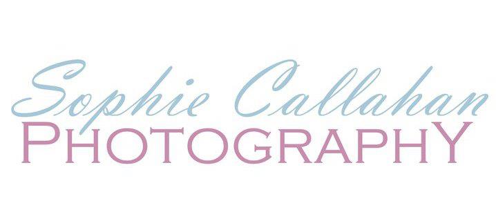 Sphie Callahan Logo