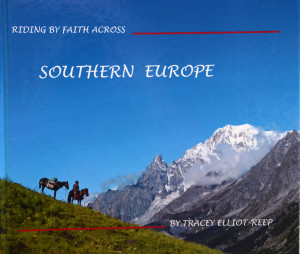Across-Europe-300x254