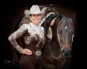 @ Phyllis Burchett, podcast #8.