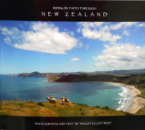 NZ-front-b-300x268
