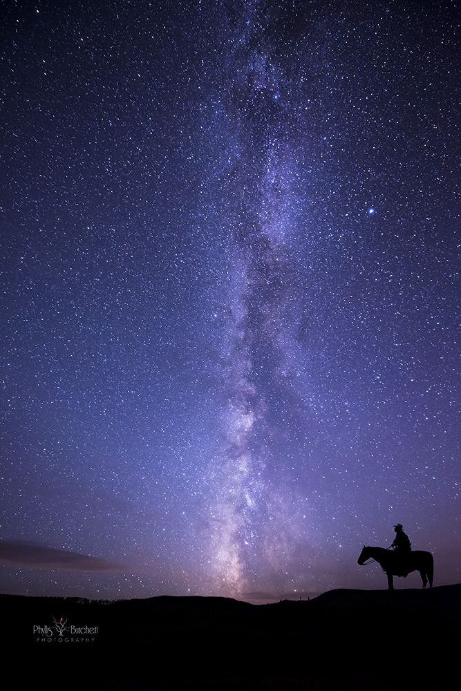 PBurchett_Colorado_MilkyWay