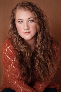 Anna Smolens