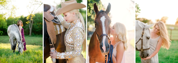 Elizabeth-Ann-Bohling-Suvio-Warmblood-Three-Day-Eventing-Gold-Chip-Stables-Dallas-Texas-Fort-Worth-Kirstie-Marie-Fine-Art-Equine-Photography_0060