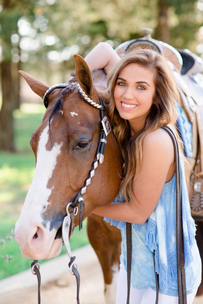 Kirstie-Marie-Photography_1734