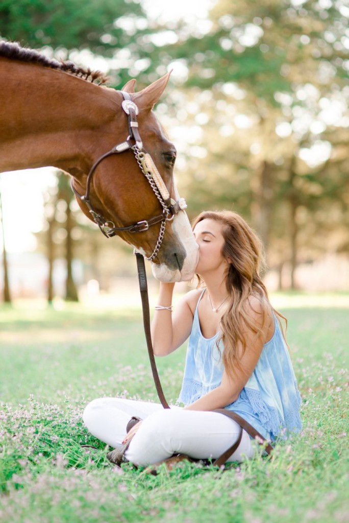 Kirstie-Marie-Photography_1740