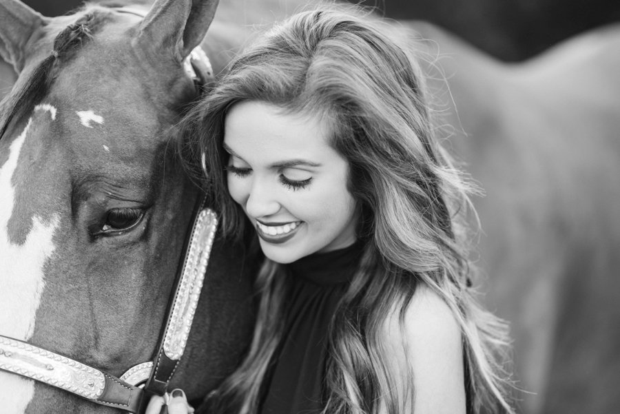 Kirstie-Marie-Photography_1750