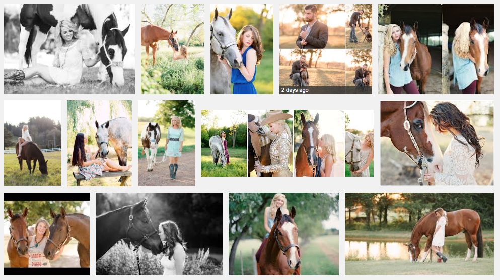 Screen Shot 2016-03-30 at 12.21.08 PM