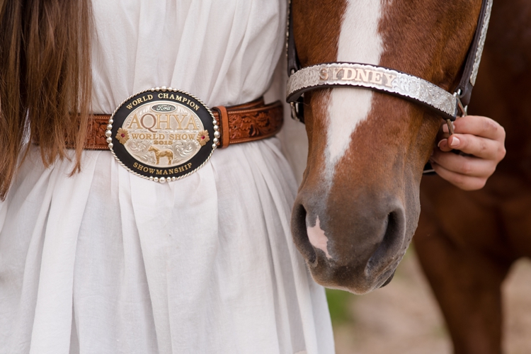 Sydney-Scheckel-AQHYA-World-Champion-Showmanship-Equine-photographer-Weatherford-Texas-Kirstie-Marie-Photography_0012