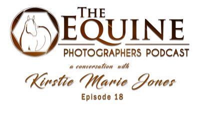 18 : Kirstie Marie — The Concept of Beta and Outsourcing
