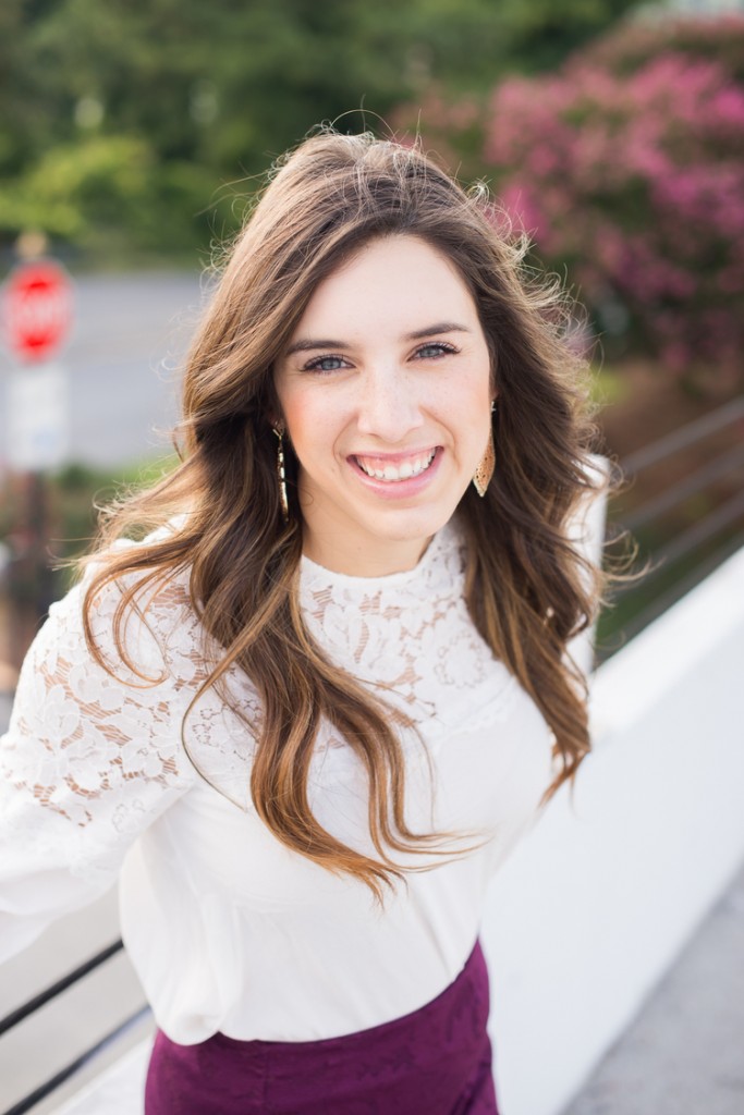 Christin Scalera