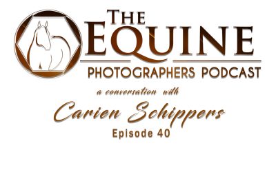 40: 10 Years Later: Carien Schippers
