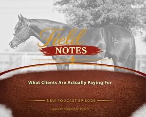 42- What Clients Are Actually Paying For