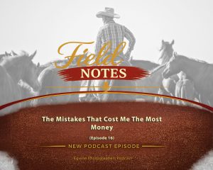 43: The Mistakes That Cost Me The Most