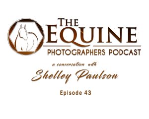 Episode 43: Shelley Paulson