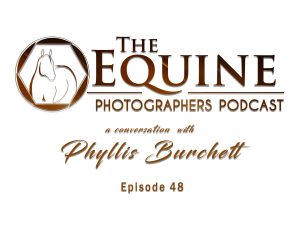 10 Years Later with Phyllis Burchett