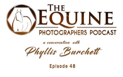 48: 10 Years Later with Phyllis Burchett